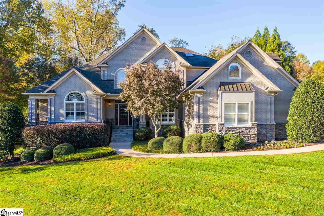 Property Photo:  104 Putney Bridge Lane  SC 29681 