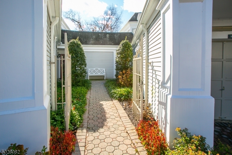 Property Photo:  163 Terrace Dr  NJ 07928 