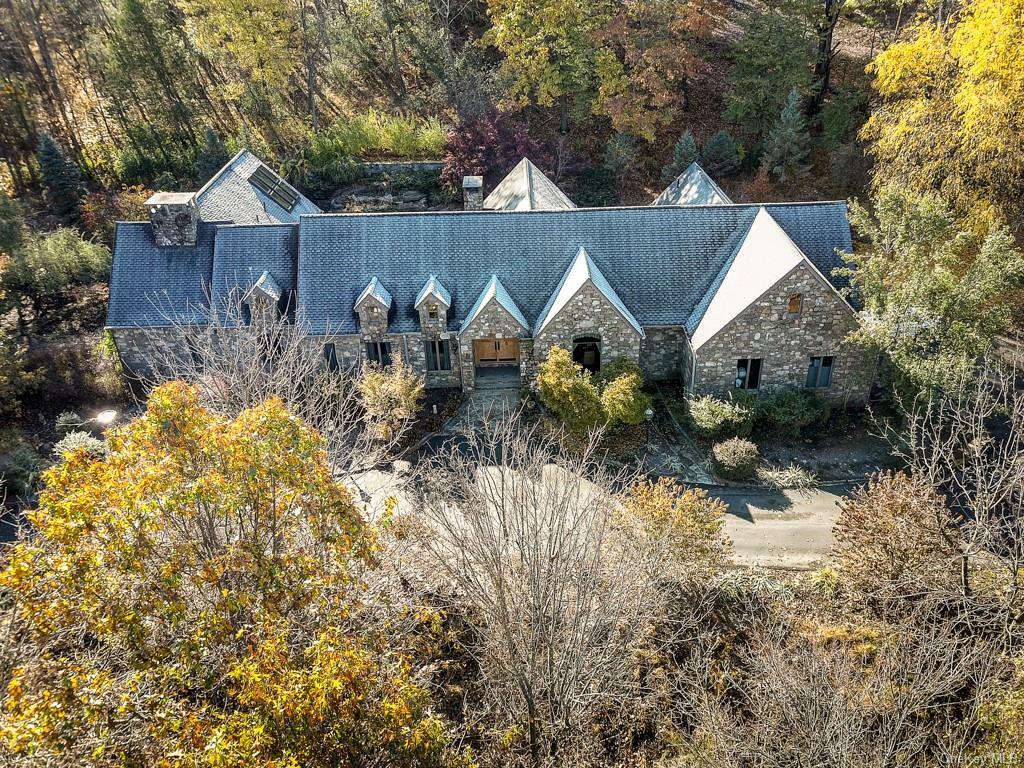21 Waterbury Road  Warwick NY 10990 photo