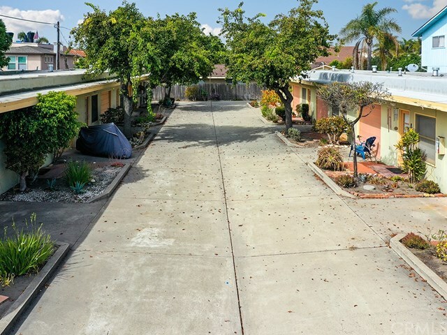 Property Photo:  359 N 16th Street  CA 93433 