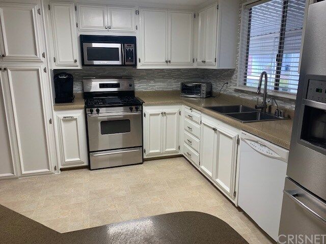 Property Photo: 2343 Thunderbird Drive CA 91362