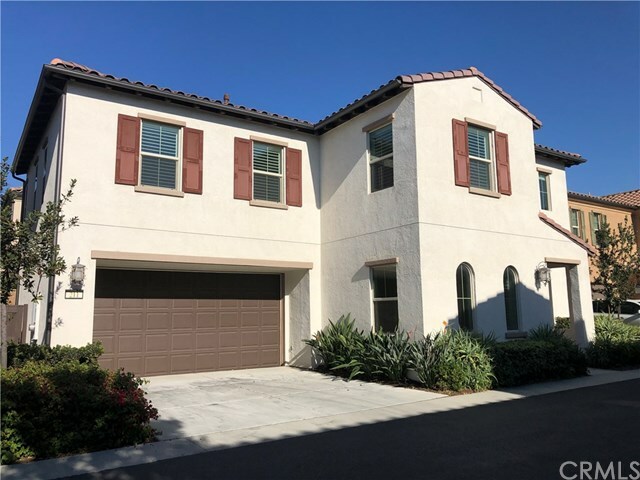 211 Firefly  Irvine CA 92618 photo