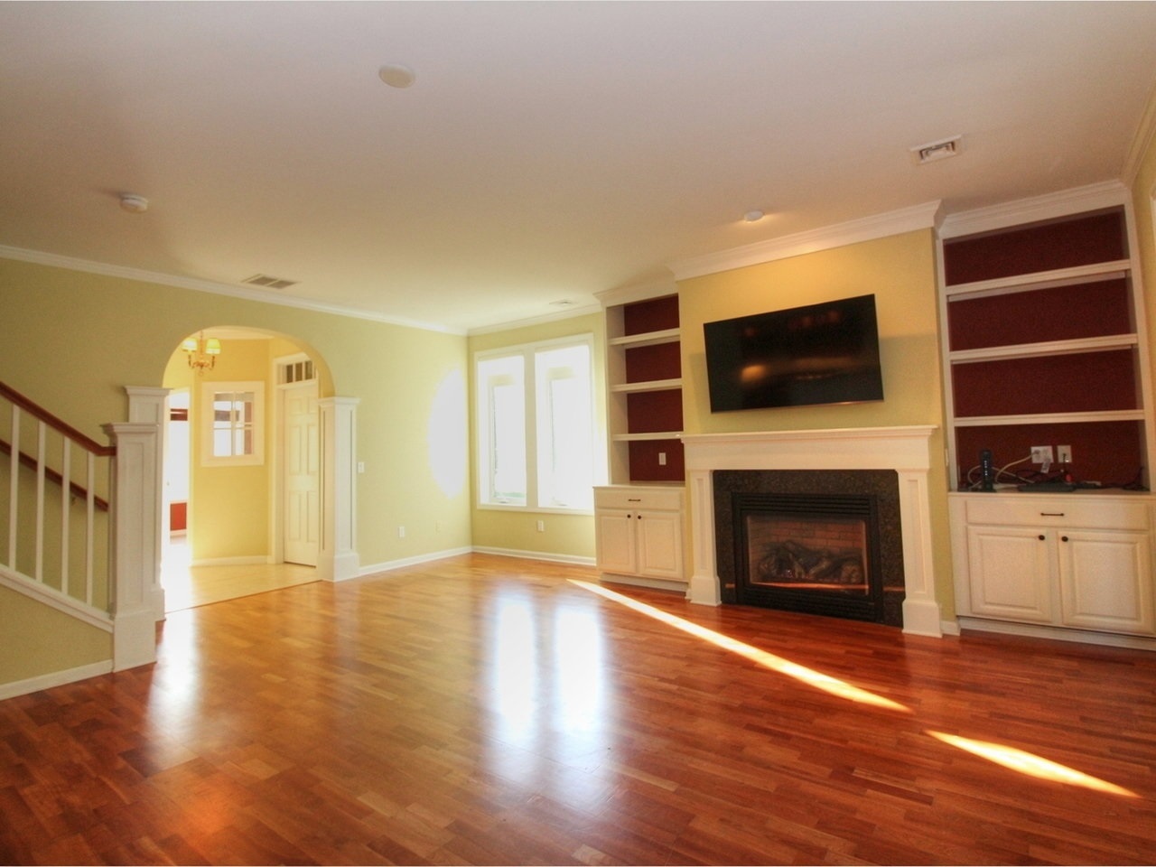 Property Photo: 15 Hummingbird Lane VT 05403