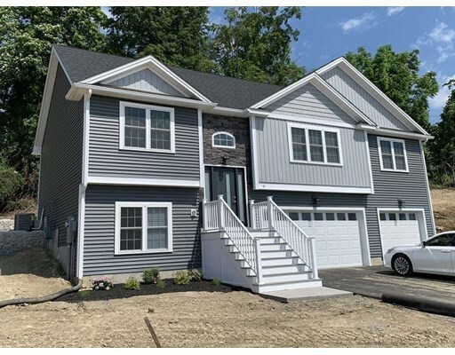 Property Photo:  18 Sycamore Lane  MA 01013 