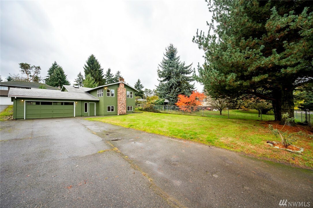 Property Photo:  3723 S 162nd St  WA 98188 