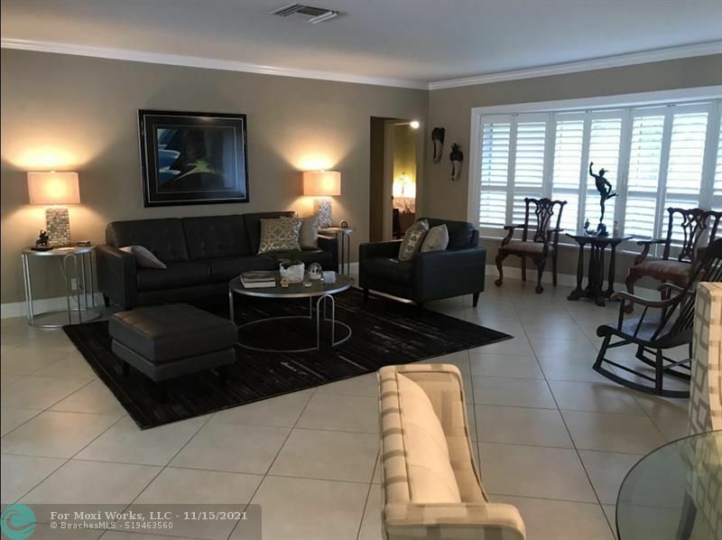 Property Photo:  4820 NE 29th Ave  FL 33308 