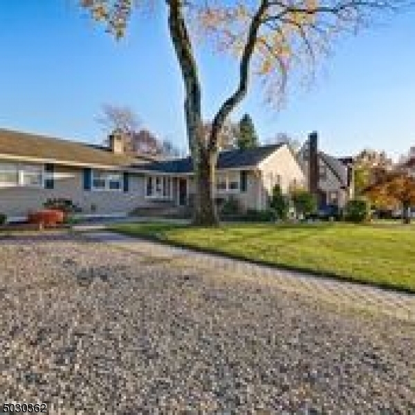 Property Photo: 94 Black Oak Ridge Rd NJ 07470