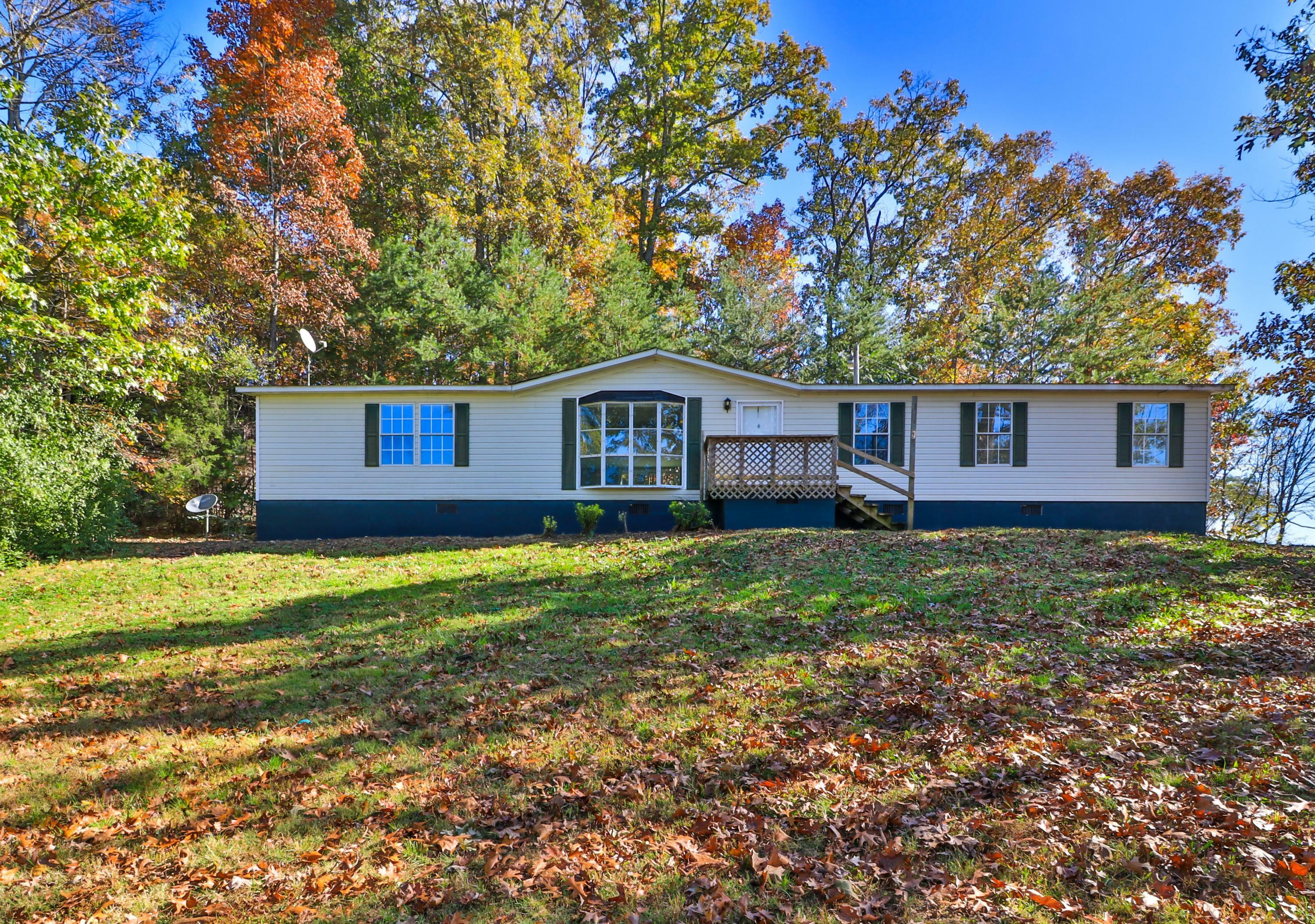 Property Photo:  9908 Benton Drive  TN 37931 