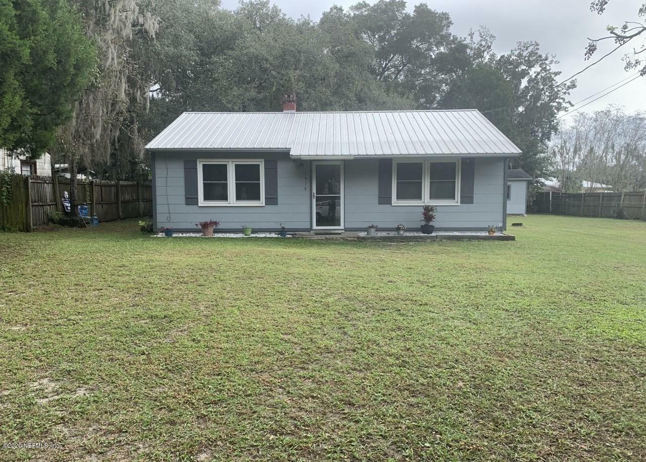 1517 Cleveland Avenue  Palatka FL 32177 photo