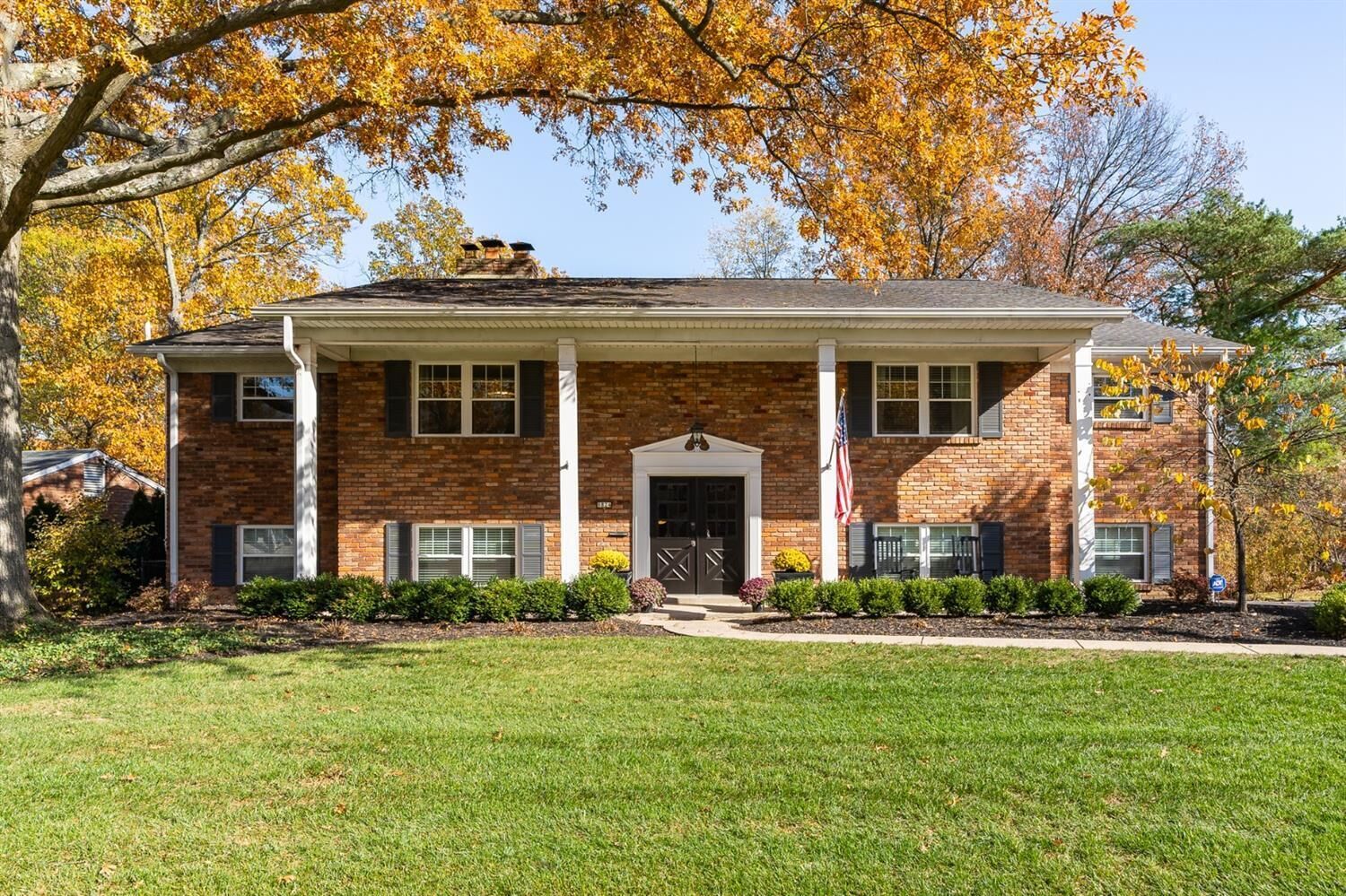 Property Photo: 8824 Decima St OH 45242