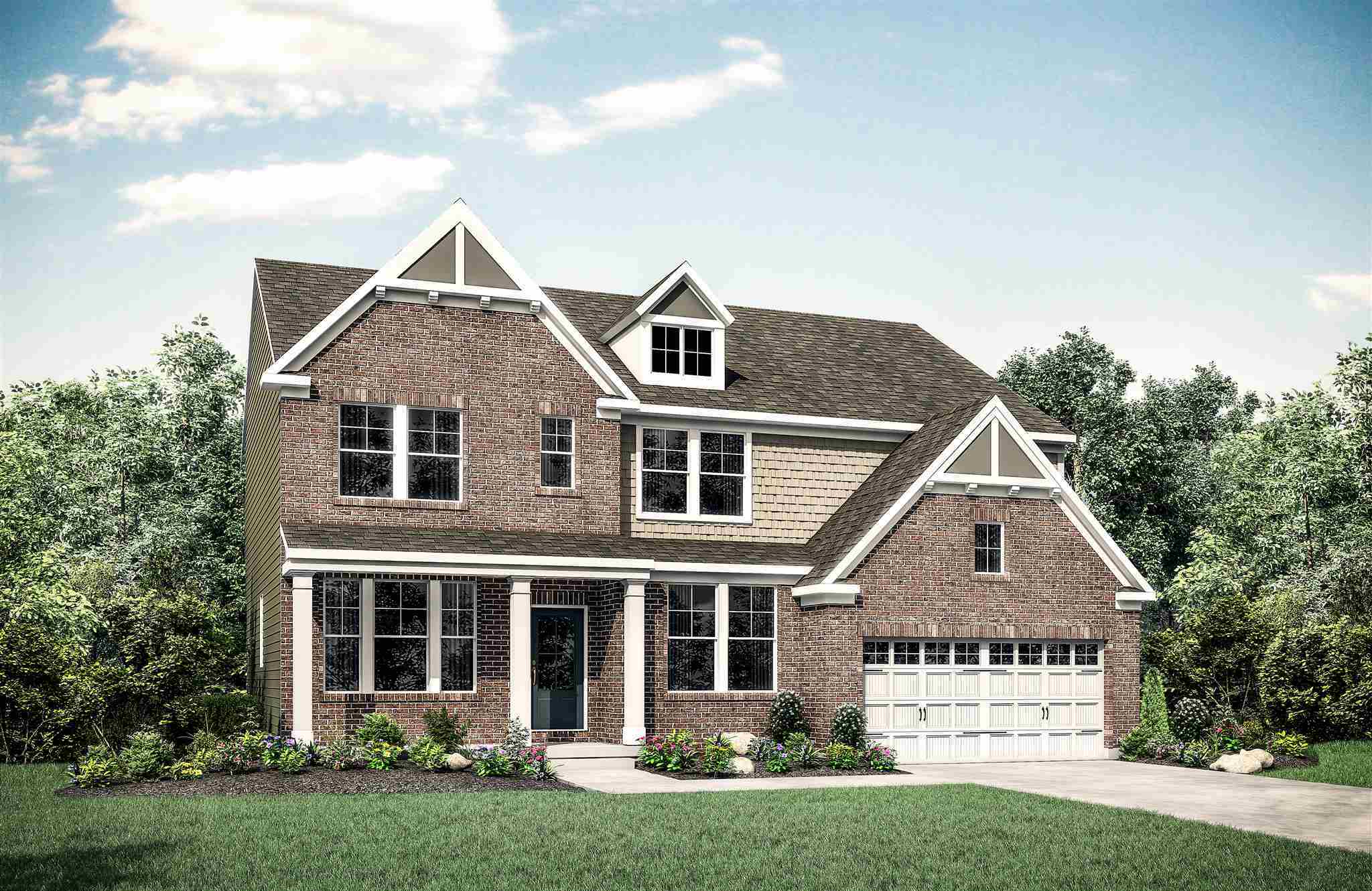 Property Photo: 1538 Caledonia Drive KY 41048