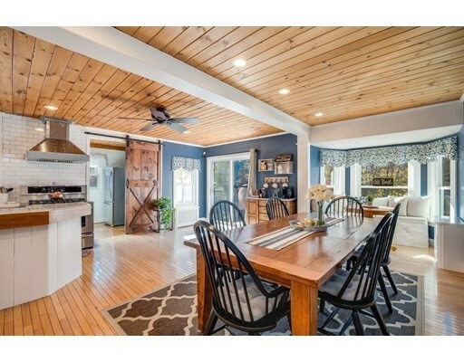 Property Photo: 22 Whipple St MA 01923
