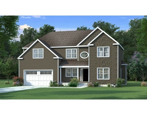 Property Photo: 30 9 Bunker Ln. MA 02347