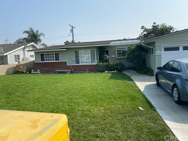 Property Photo:  9022 Rosanna Avenue  CA 92841 