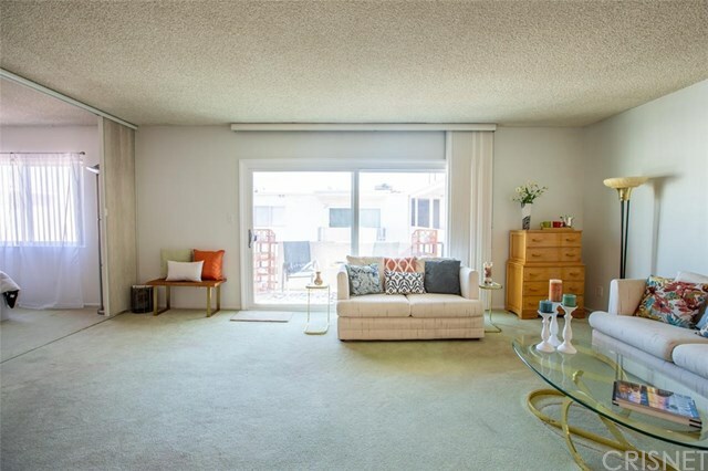 Property Photo:  12955 Riverside Drive 303  CA 91423 