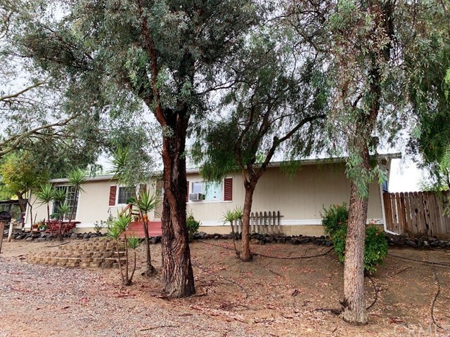Property Photo: 37650 Remuda Drive CA 92592