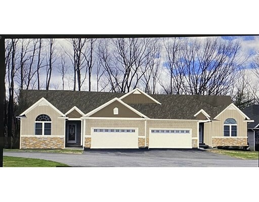 Property Photo: 717 Northampton St 64 MA 01040