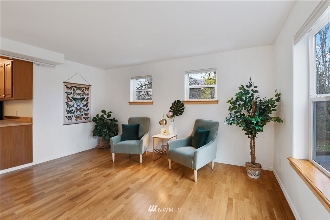 Property Photo: 680 Discovery Road WA 98368