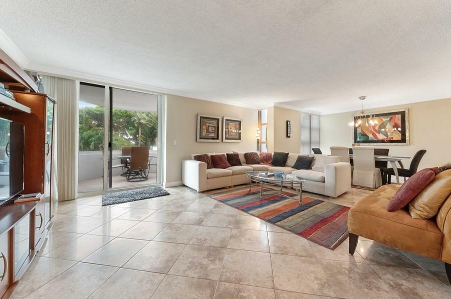 Property Photo:  2200 S Ocean Boulevard 204  FL 33483 