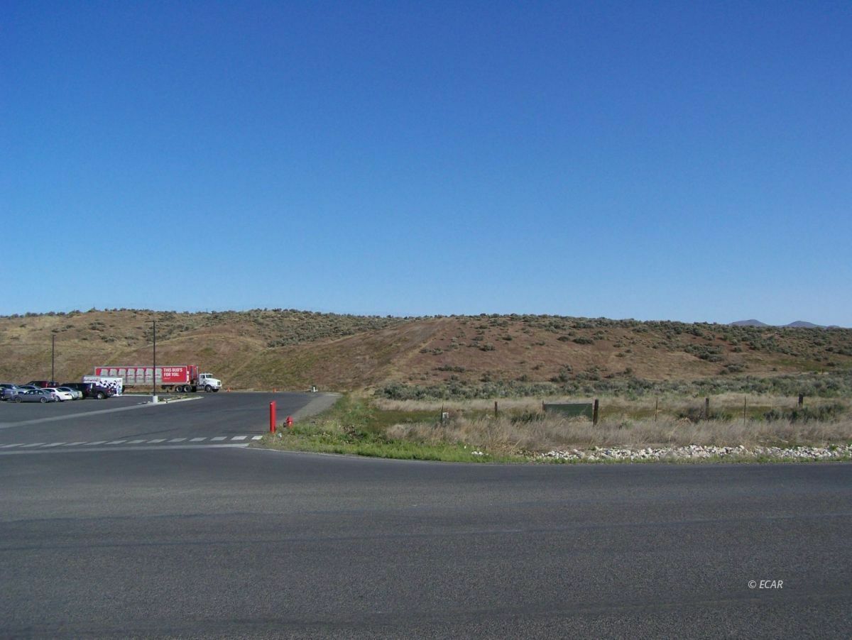 Property Photo: 3500 W. Idaho St Street NV 89801
