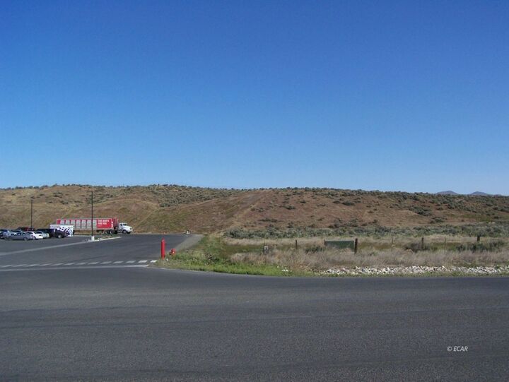 Property Photo:  3500 W. Idaho St Street  NV 89801 