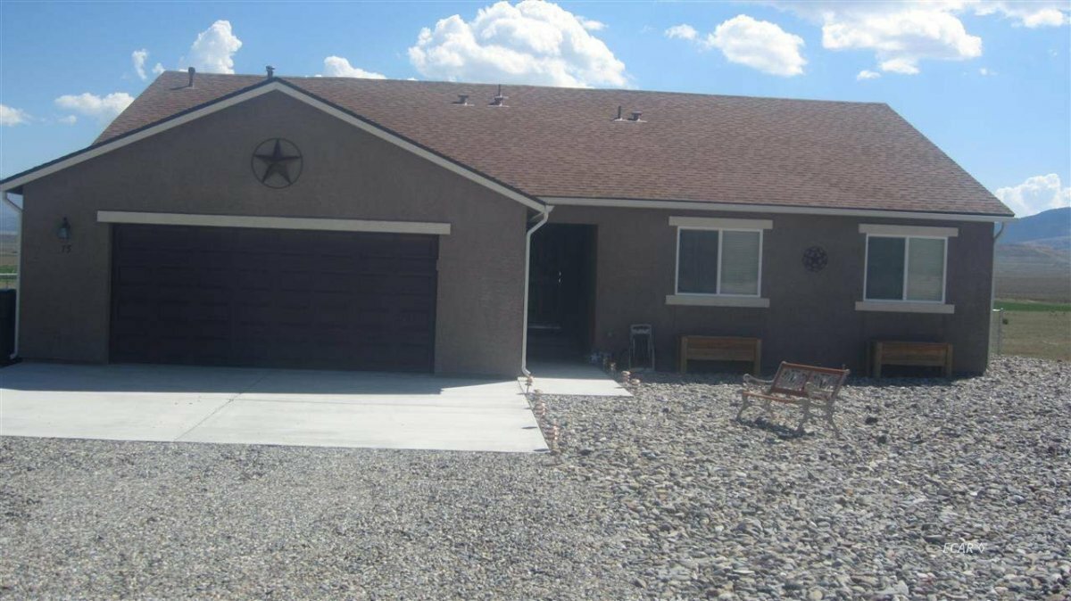 Property Photo:  15 Collingwood Ln  NV 89316 