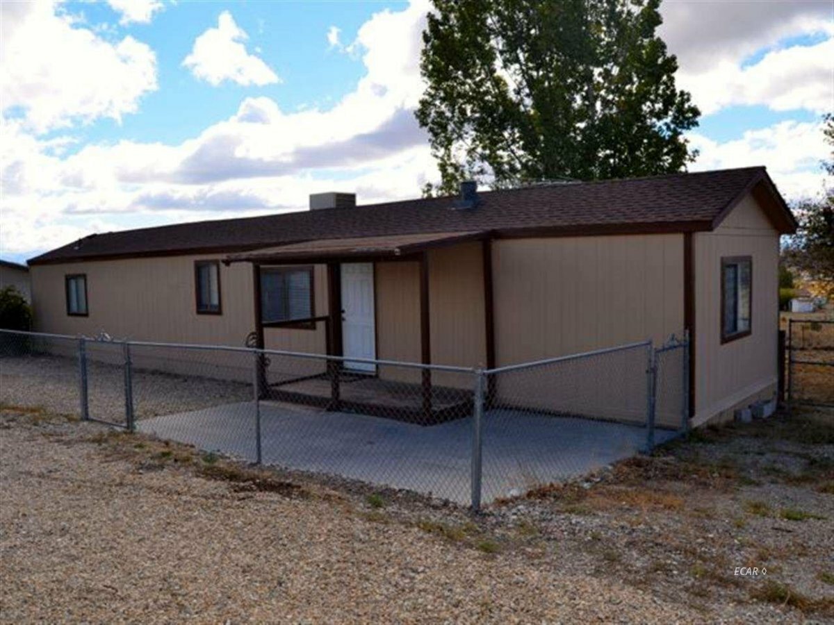 Property Photo:  570 Brent Dr  NV 89815 