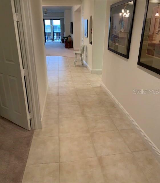 Property Photo:  3311 Purple Martin Drive 122  FL 33950 