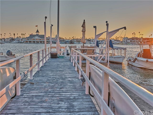 Property Photo: 518 S Bay Front CA 92662