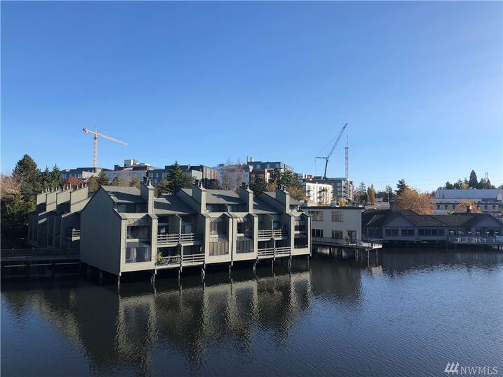 4 Lake Bellevue Drive 203  Bellevue WA 98005 photo