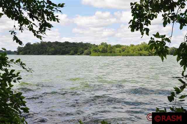 Property Photo:  40975 35 Street  MN 56048 