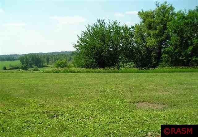 Property Photo:  Xxx Alray Drive  MN 56001 