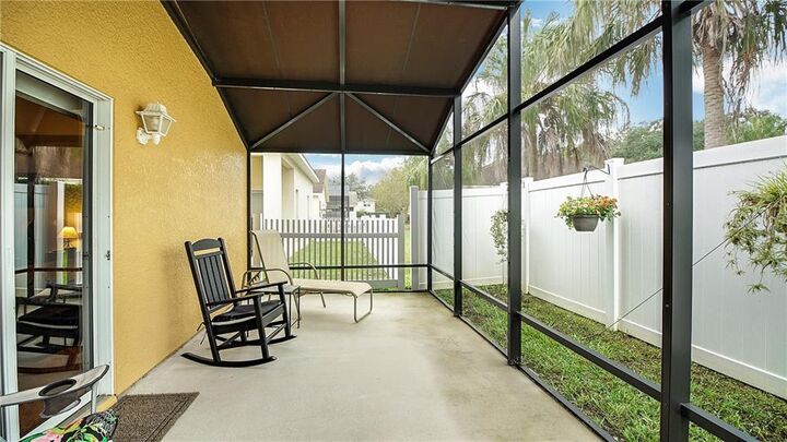 Property Photo: 12300 NE 50th Court FL 34484