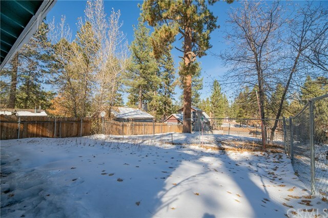 Property Photo:  40110 Highland Road  CA 92315 