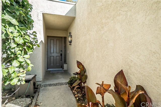 Property Photo:  474 Plaza Estival  CA 92672 