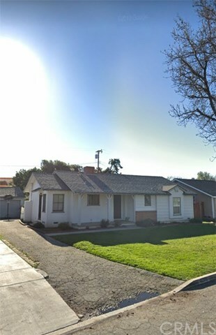 Property Photo:  13308 Dittmar Drive  CA 90602 