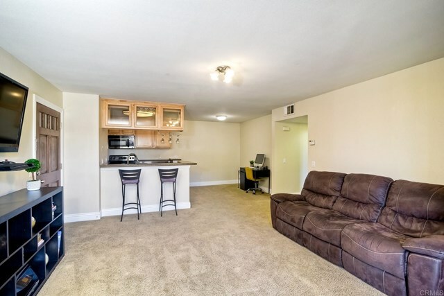 Property Photo:  12720 Laurel Street 212  CA 92040 