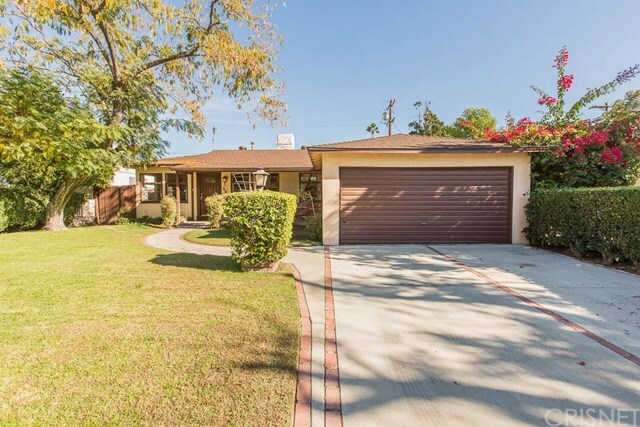 Property Photo:  6208 Goodland Avenue  CA 91606 