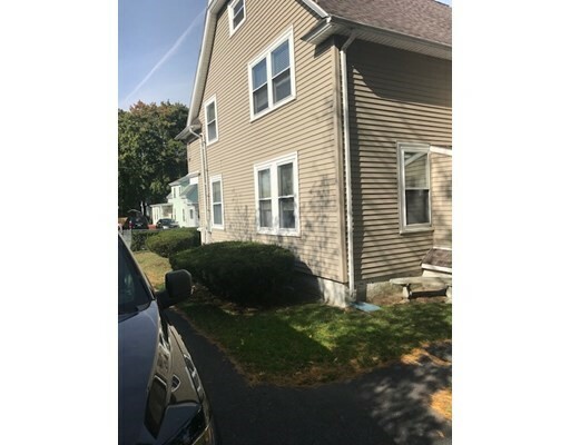 Property Photo:  17 Douglas Ave  MA 02302 