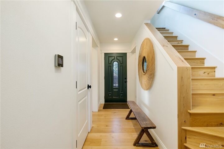 Property Photo:  1146 Shorewood Dr  WA 98312 