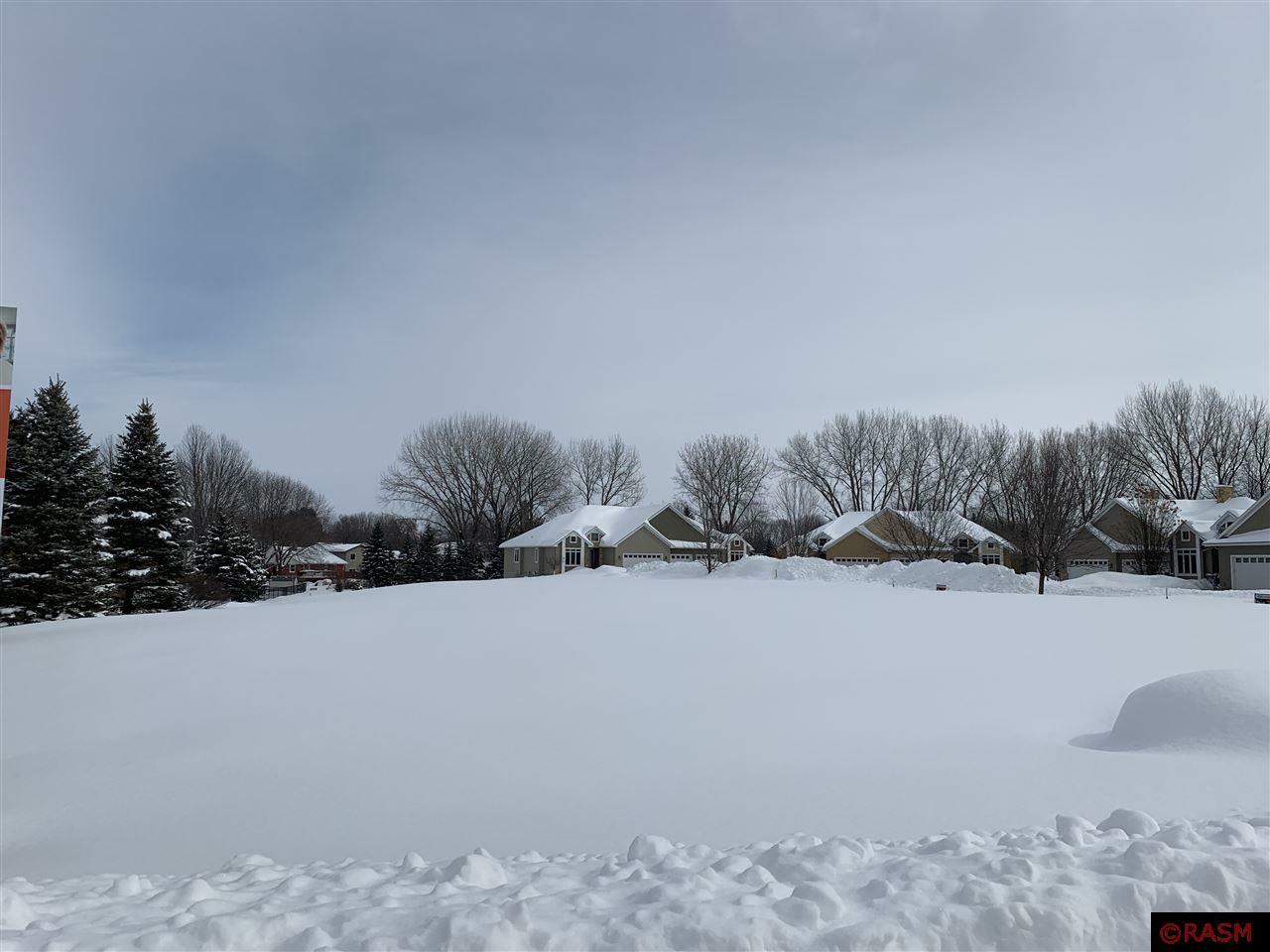 Property Photo: 116 Viking Court MN 56001