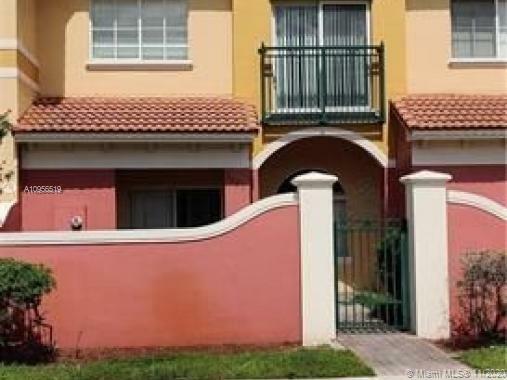 Property Photo:  3535 NW 30th Ct 3535  FL 33311 