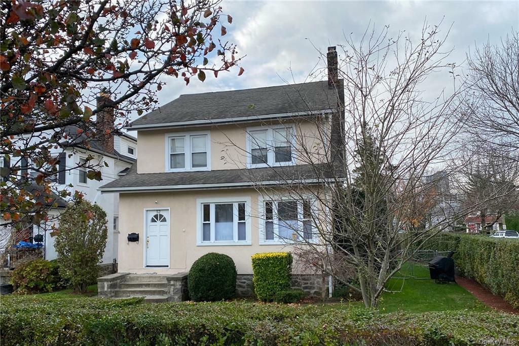 Property Photo: 52 Stephenson Boulevard NY 10801