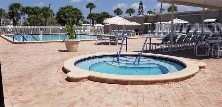Property Photo: 279 Pelican Drive N FL 34677