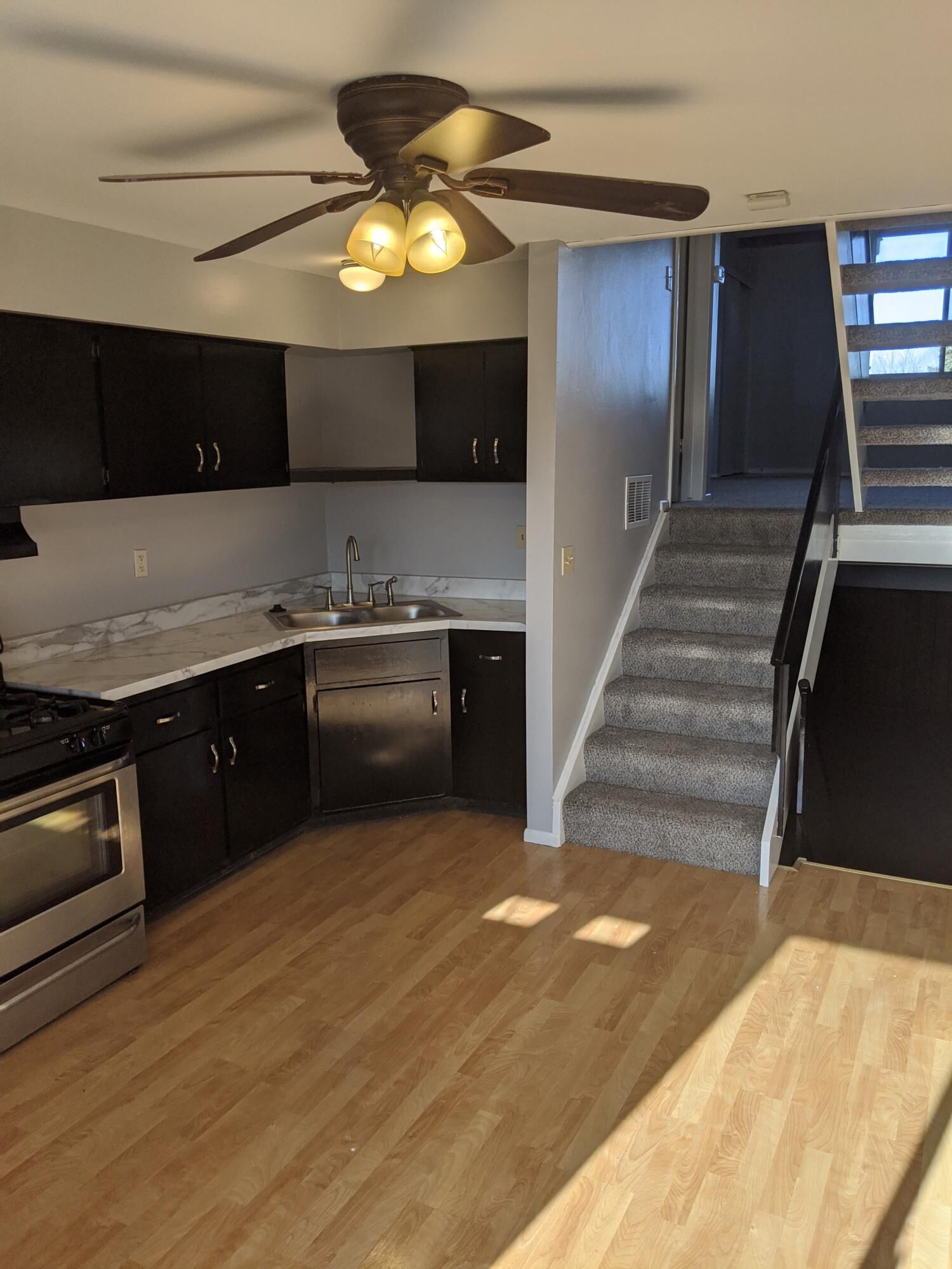 Property Photo:  1438 Big Bend Rd G  WI 53189 