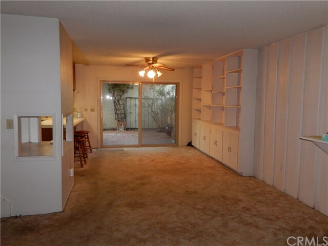 Property Photo:  418 Via De Leon  CA 92870 