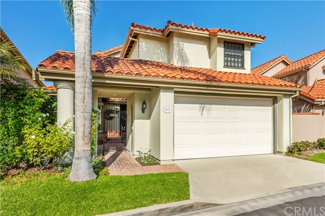 Property Photo: 5713 Madrid Lane CA 90814