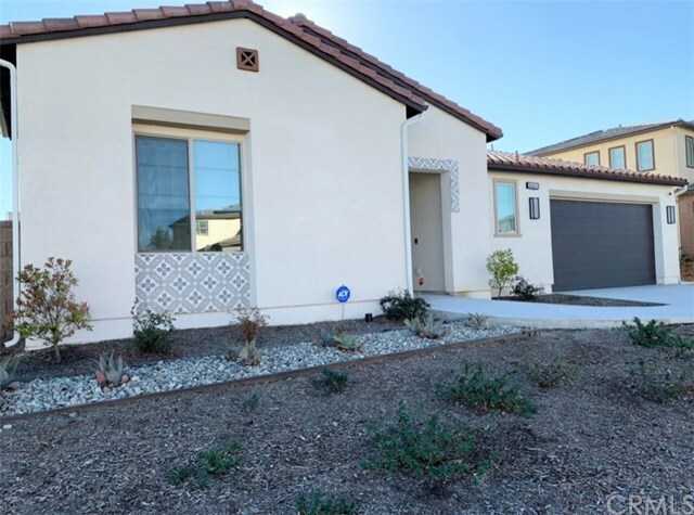 Property Photo:  30663 Boxleaf  CA 92563 