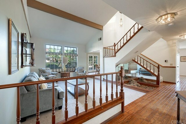 Property Photo:  505 Beacon Place  CA 91910 