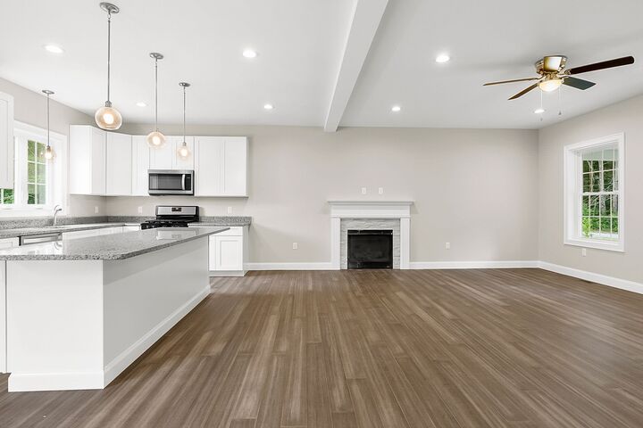 Property Photo: 47 Prospect Street NH 03055